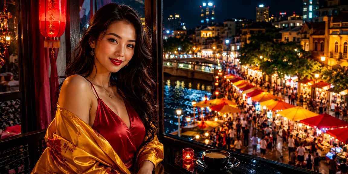 Người chơi theo dõi trận đấu và đặt cược trực tuyến tại Việt Nam