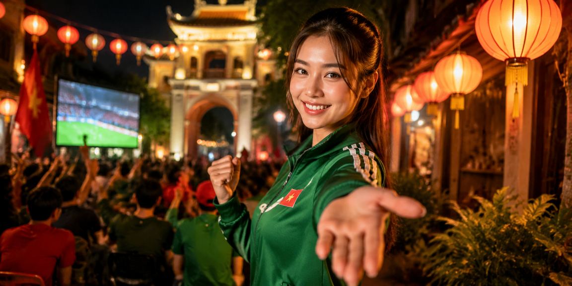 Người chơi Việt Nam đăng ký tài khoản casino trực tuyến trên điện thoại