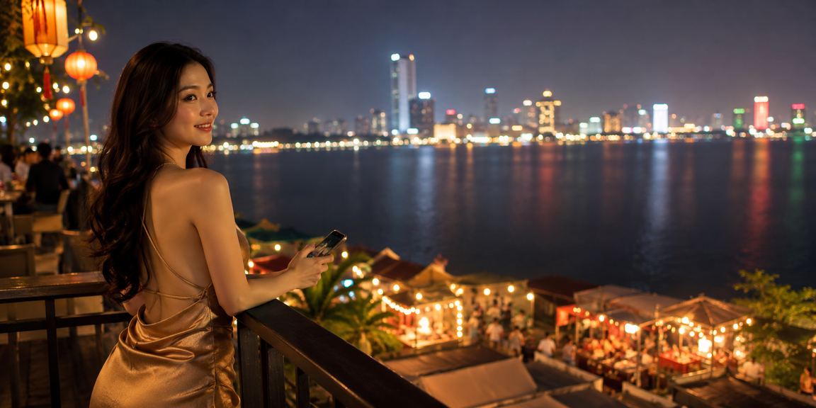 Người chơi tham gia bàn cược casino trực tuyến tại Việt Nam